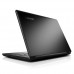 Lenovo Ideapad 110 -M -carrizo-a8-7410-8gb-1tb